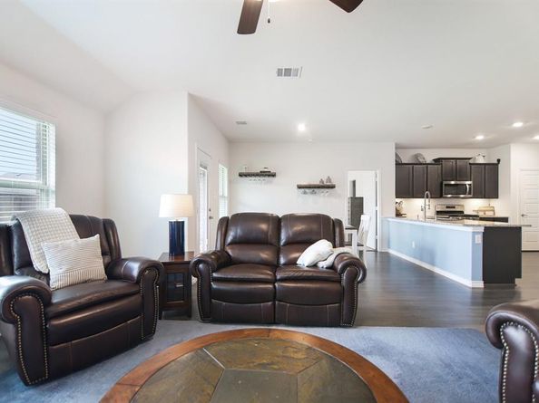 247  Carolina Trace , Fate Texas 75189
