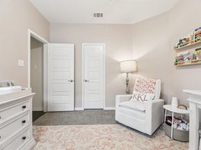 247  Carolina Trace , Fate Texas 75189