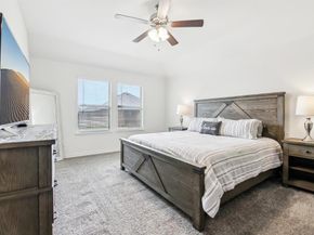 247  Carolina Trace , Fate Texas 75189