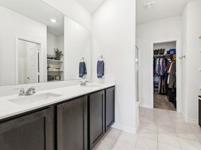 247  Carolina Trace , Fate Texas 75189
