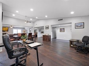 4817  Pemberton Lane , The Colony Texas 75056