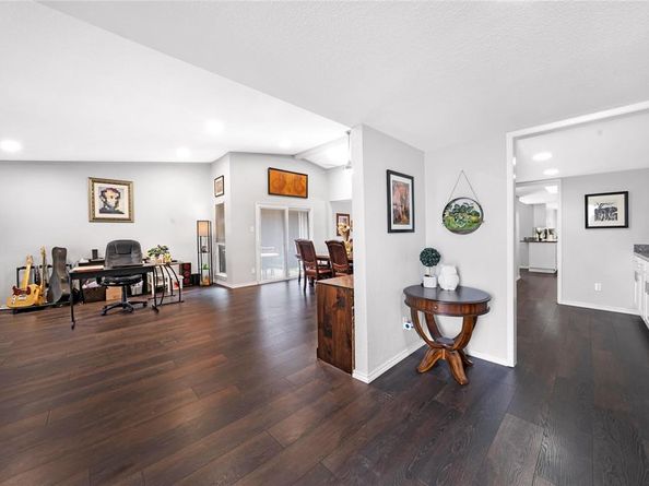 4817  Pemberton Lane , The Colony Texas 75056