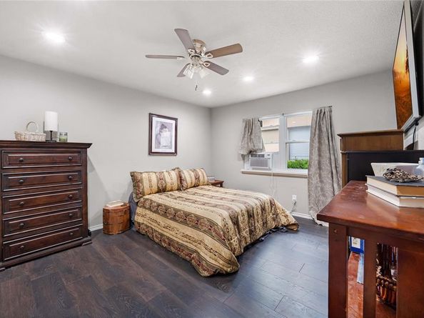 4817  Pemberton Lane , The Colony Texas 75056