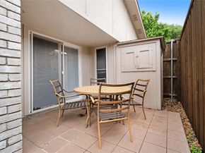 4817  Pemberton Lane , The Colony Texas 75056