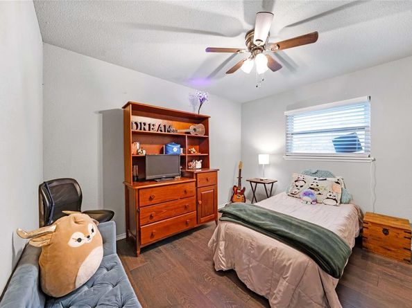4817  Pemberton Lane , The Colony Texas 75056