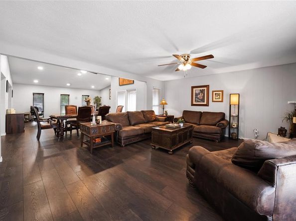 4817  Pemberton Lane , The Colony Texas 75056