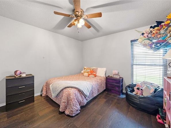 4817  Pemberton Lane , The Colony Texas 75056