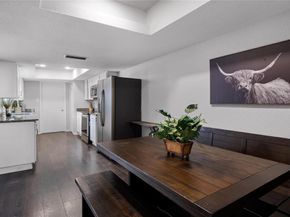 4817  Pemberton Lane , The Colony Texas 75056