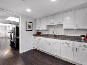 4817  Pemberton Lane , The Colony Texas 75056