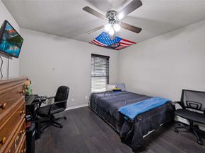 4817  Pemberton Lane , The Colony Texas 75056