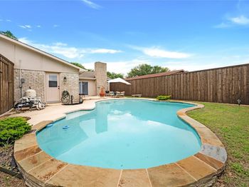4817  Pemberton Lane 