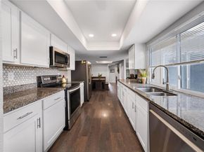 4817  Pemberton Lane , The Colony Texas 75056