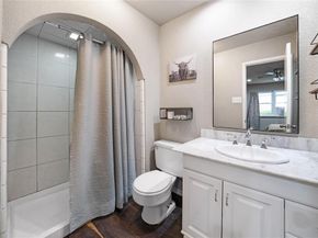 4817  Pemberton Lane , The Colony Texas 75056