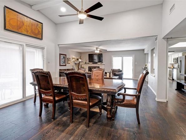4817  Pemberton Lane , The Colony Texas 75056