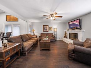 4817  Pemberton Lane , The Colony Texas 75056