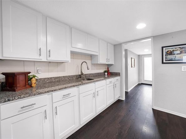 4817  Pemberton Lane , The Colony Texas 75056