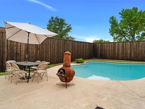 4817  Pemberton Lane , The Colony Texas 75056