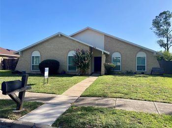 629  Granada Drive 