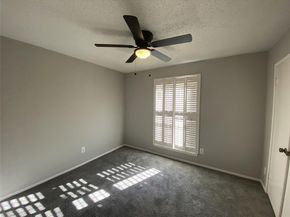 629  Granada Drive , Garland Texas 75043