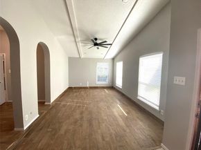 629  Granada Drive , Garland Texas 75043