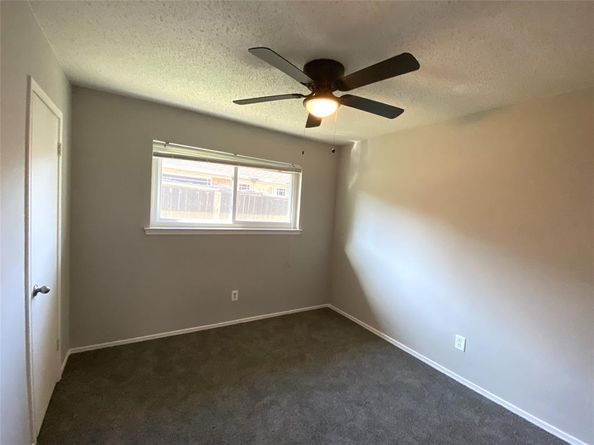 629  Granada Drive , Garland Texas 75043