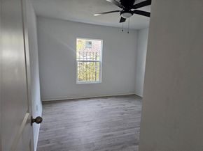 2426 S Tyler, Dallas Texas 75224