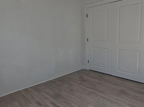 2426 S Tyler, Dallas Texas 75224