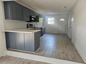 2426 S Tyler, Dallas Texas 75224