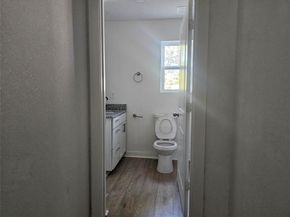 2426 S Tyler, Dallas Texas 75224