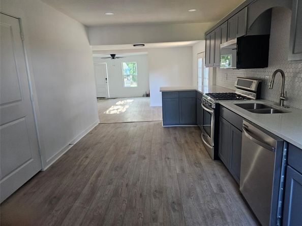 2426 S Tyler, Dallas Texas 75224