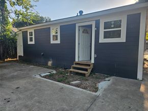 2426 S Tyler, Dallas Texas 75224