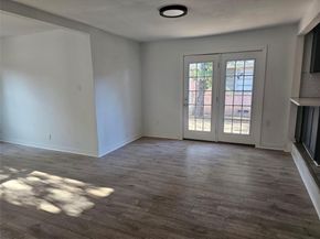 2426 S Tyler, Dallas Texas 75224