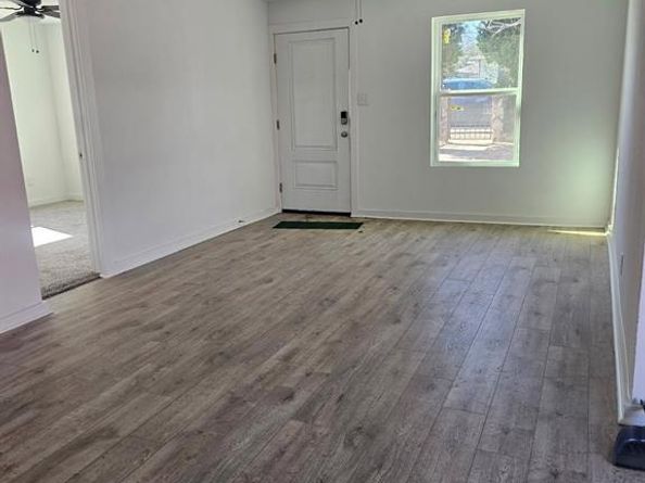 2426 S Tyler, Dallas Texas 75224
