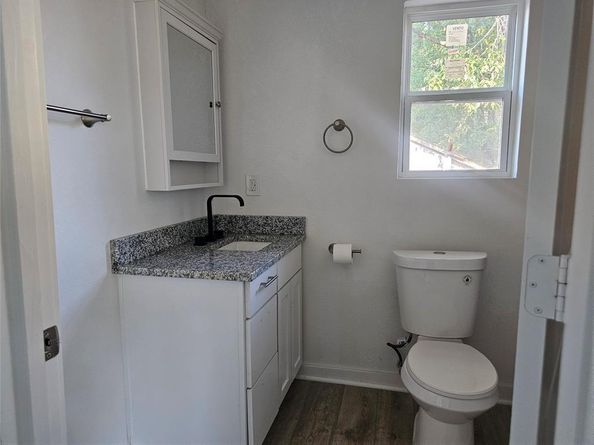 2426 S Tyler, Dallas Texas 75224