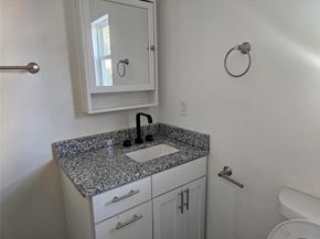 2426 S Tyler, Dallas Texas 75224