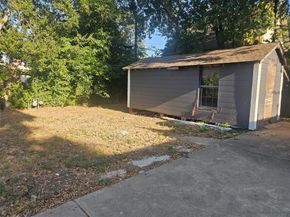 2426 S Tyler, Dallas Texas 75224