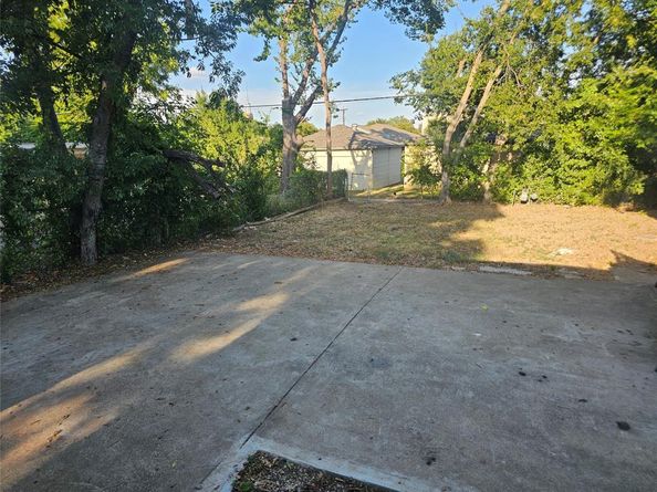 2426 S Tyler, Dallas Texas 75224