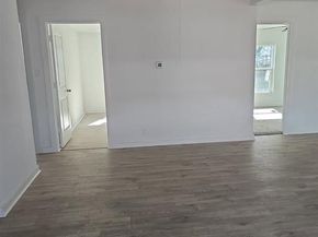 2426 S Tyler, Dallas Texas 75224
