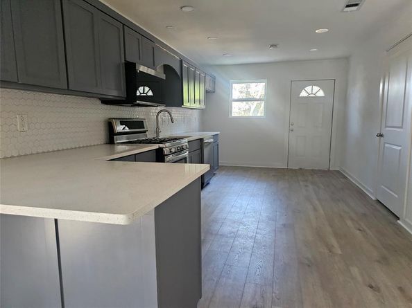 2426 S Tyler, Dallas Texas 75224