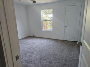 2426 S Tyler, Dallas Texas 75224