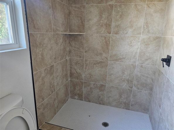 2426 S Tyler, Dallas Texas 75224