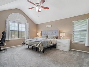 303  Hopewell Street , Grand Prairie Texas 75052