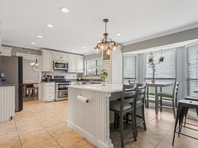 303  Hopewell Street , Grand Prairie Texas 75052