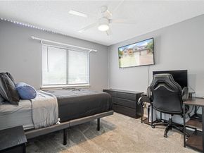 303  Hopewell Street , Grand Prairie Texas 75052