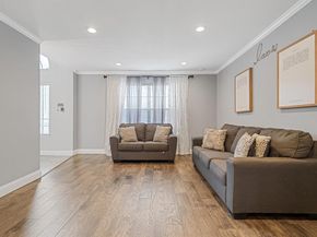 303  Hopewell Street , Grand Prairie Texas 75052