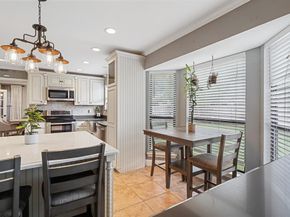 303  Hopewell Street , Grand Prairie Texas 75052