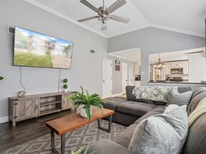 303  Hopewell Street , Grand Prairie Texas 75052