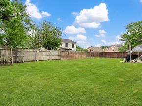 303  Hopewell Street , Grand Prairie Texas 75052