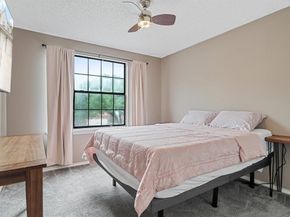 303  Hopewell Street , Grand Prairie Texas 75052