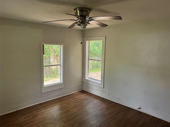 3616  Ave Avenue  N, Fort Worth Texas 76105